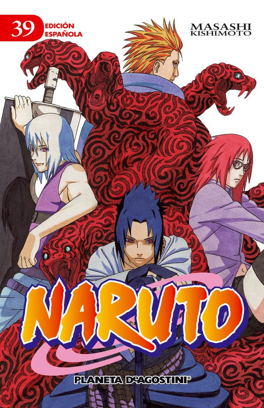 naruto-3972-(pda)-(es)