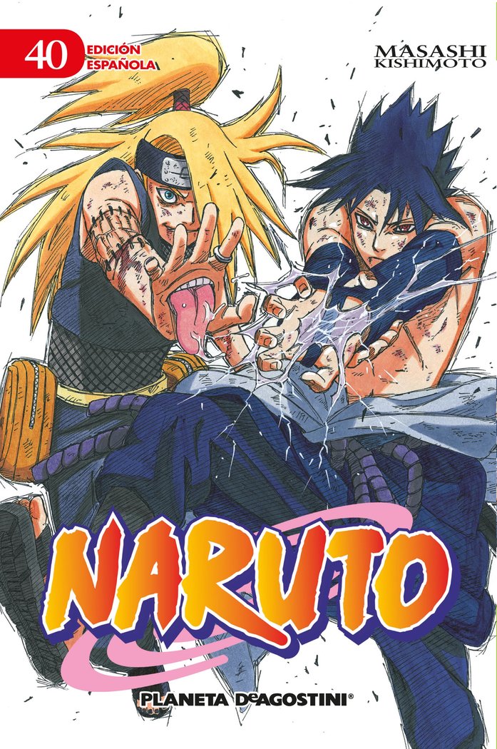 naruto-4072-(es)