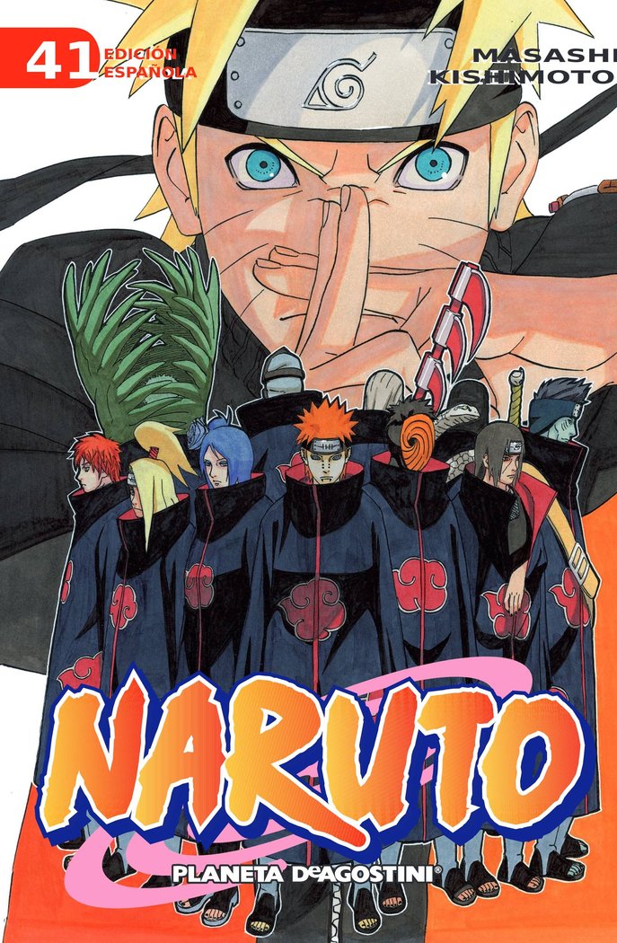 naruto-4172-(pda)-(es)
