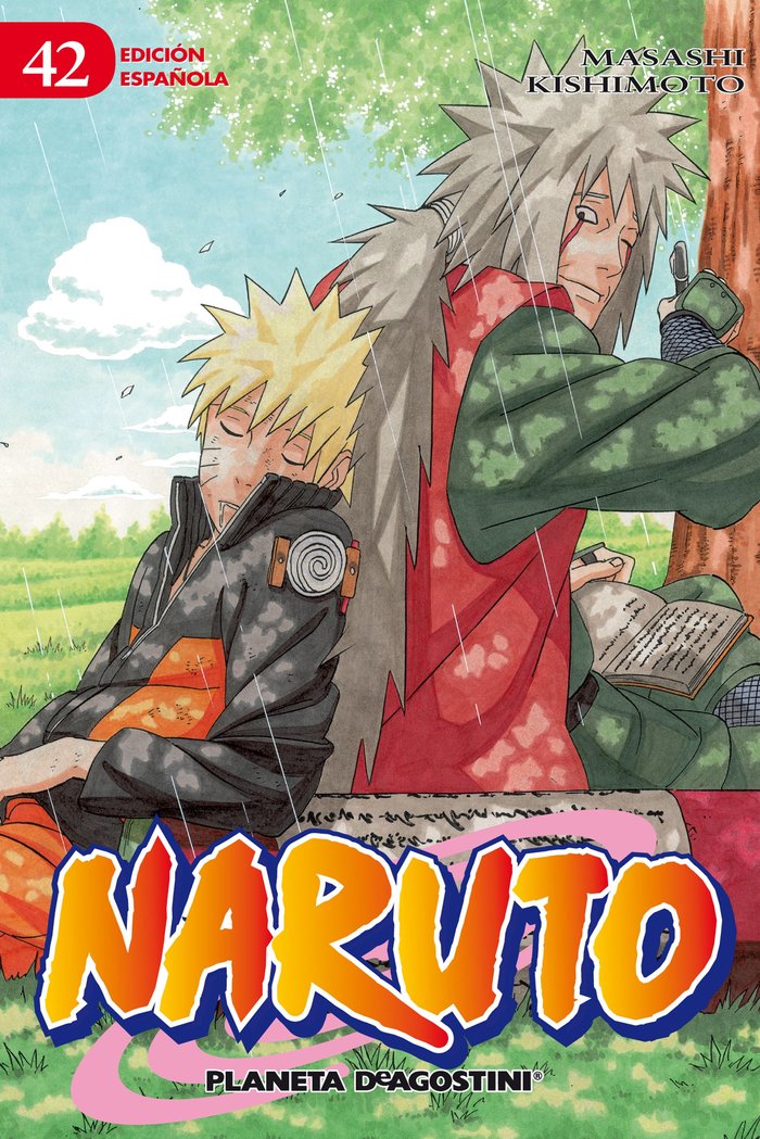 naruto-4272-(pda)-(es)