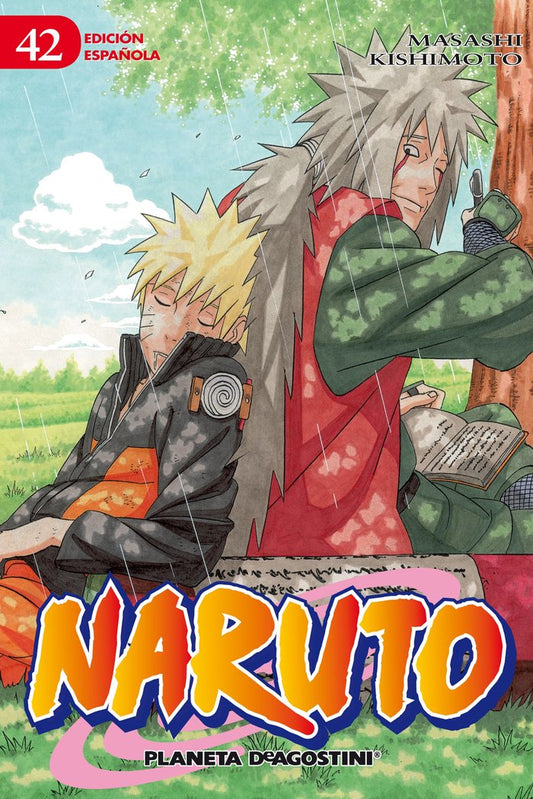 naruto-4272-(pda)-(es)