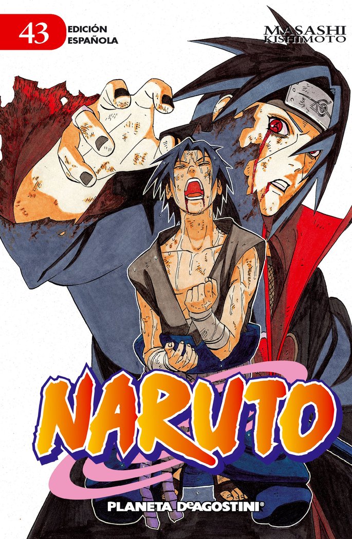 naruto-4372-(es)