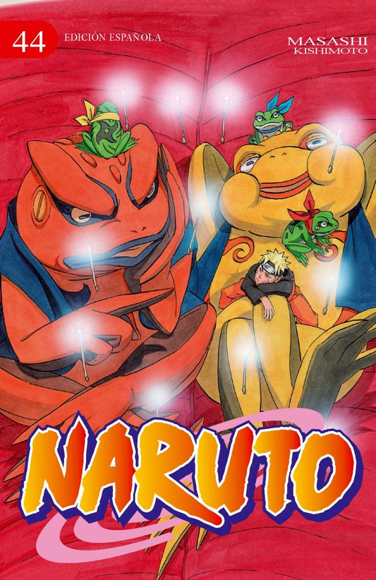 naruto-n-4472-(es)