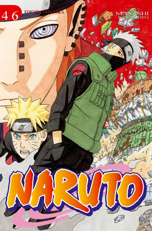 naruto-46-(es)