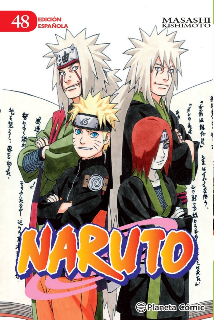naruto-n-4872-(es)