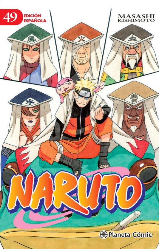 naruto-n-4972-(es)