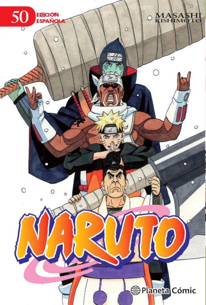 naruto-n-5072-(es)