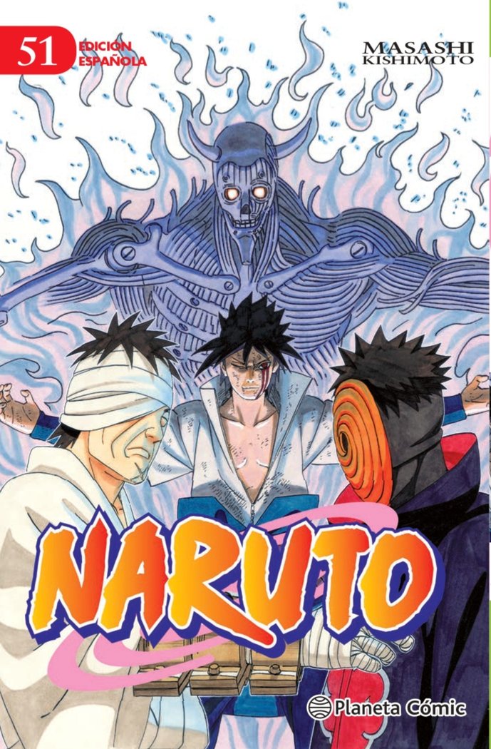 naruto-n-5172-(es)