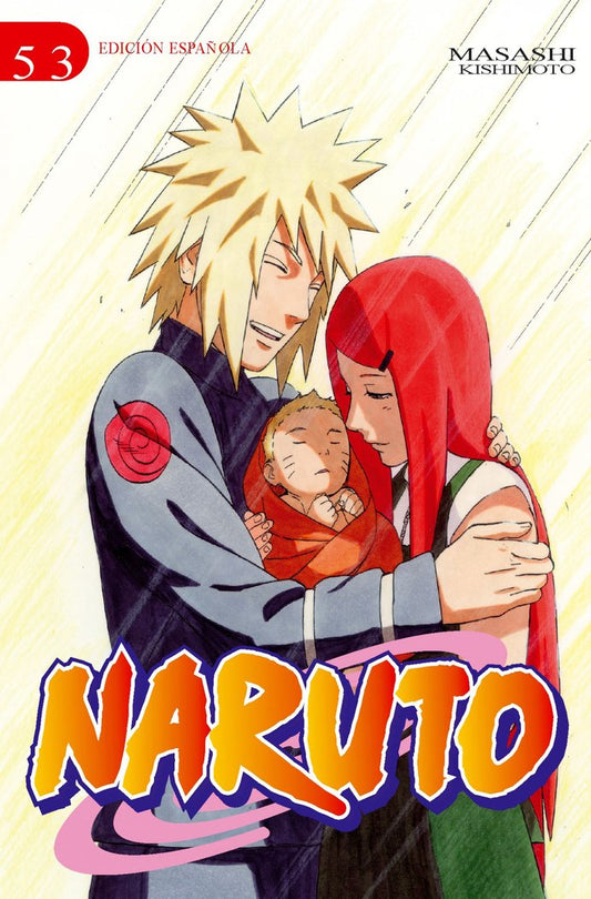 naruto-n-5372-(es)