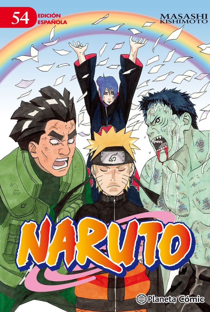 naruto-n-5472-(es)