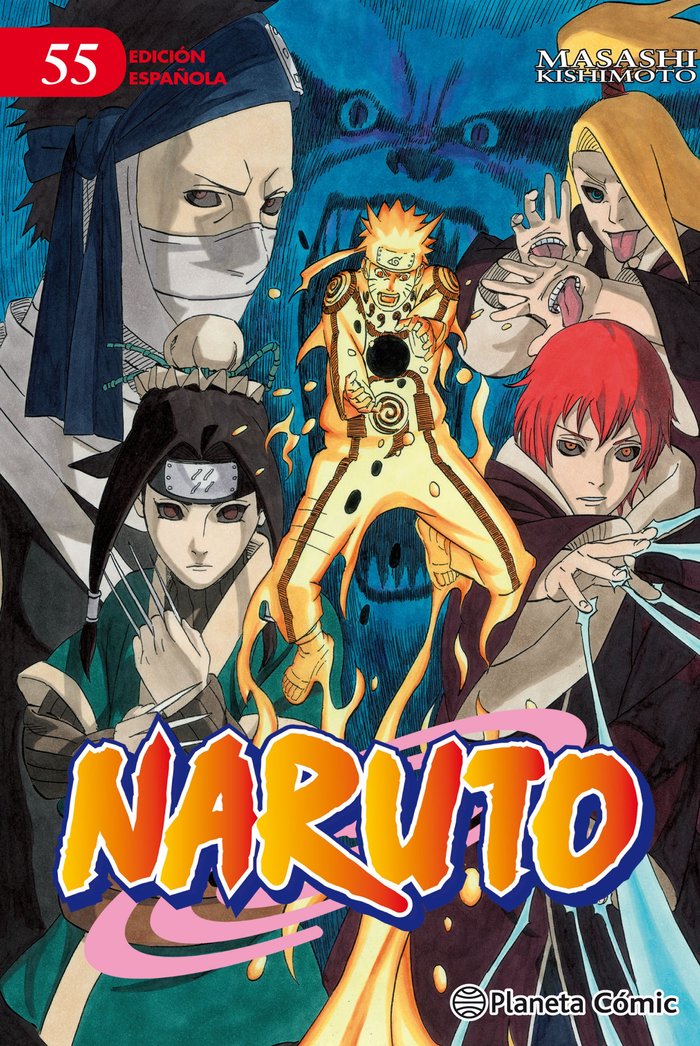 naruto-n-5572-(es)