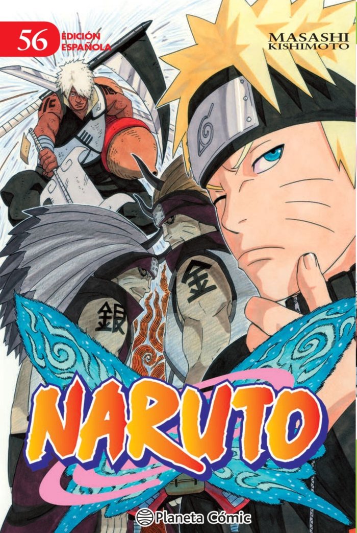 naruto-n-5672-(es)