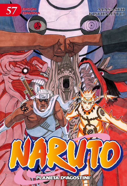 naruto-5772-(pda)-(es)