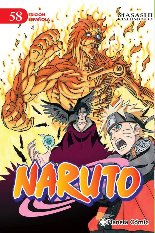 naruto-n-5872-(es)