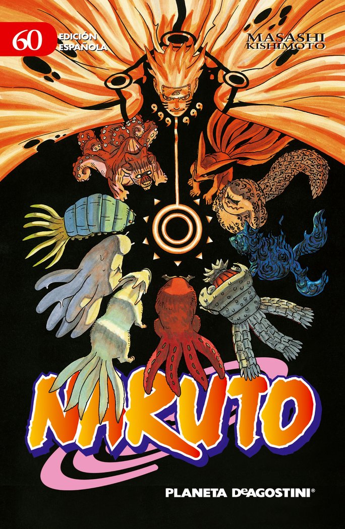 naruto-6072-(pda)-(es)