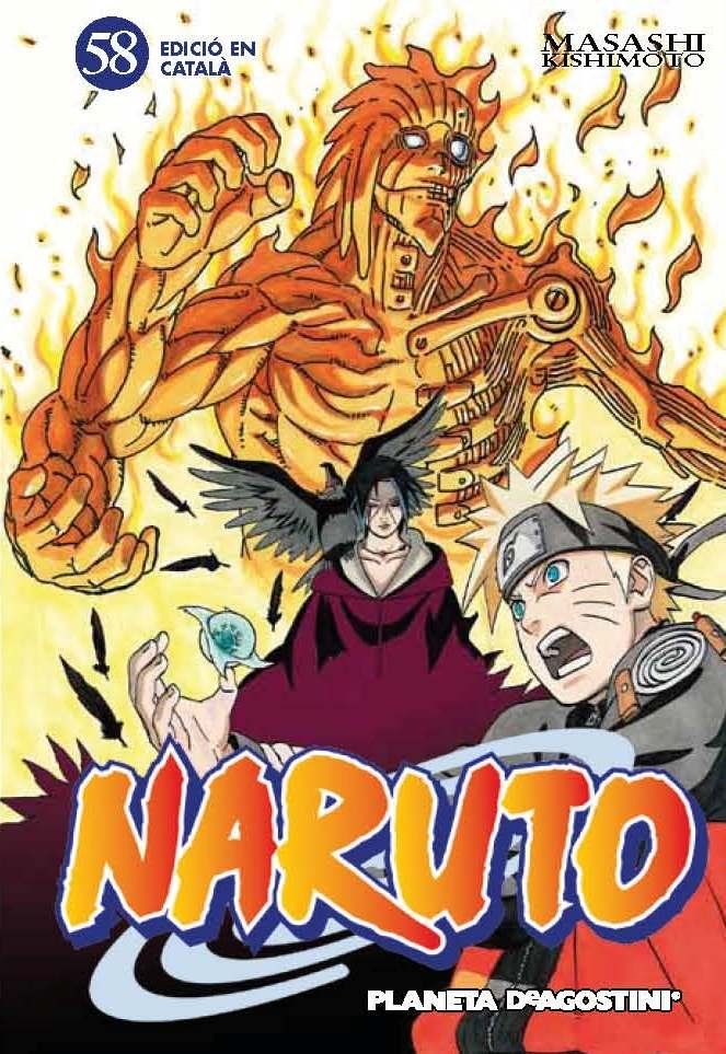 naruto-catala-5872-(pda)-(cat)