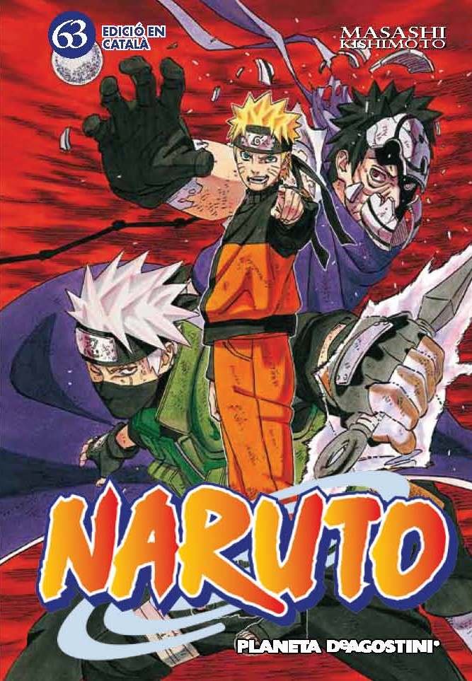 naruto-catala-6372(pda)-(cat)