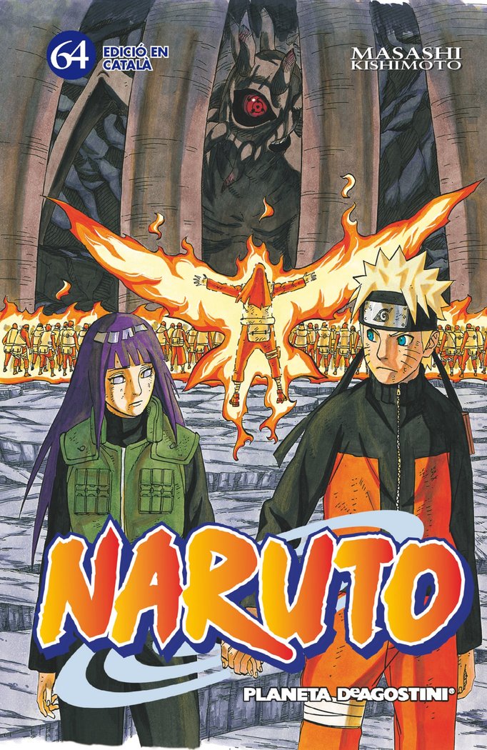 naruto-catala-6472-(pda)-(cat)