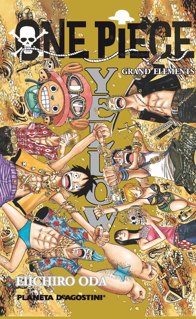 one-piece-guia-3-yellow-(es)