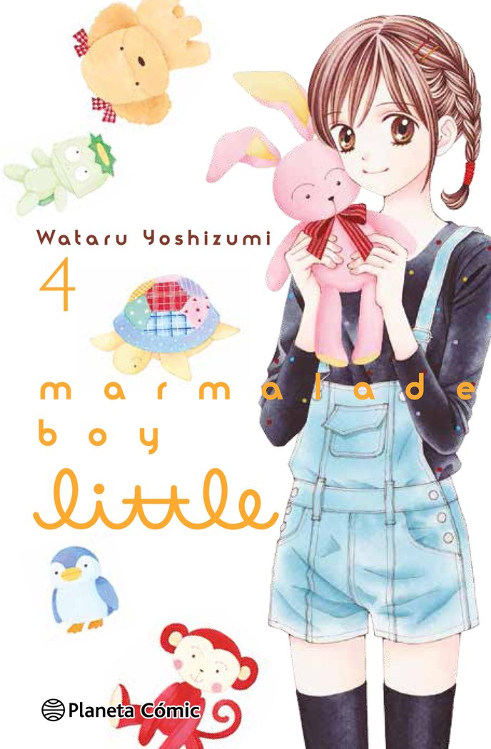marmalade-boy-little-4-(es)