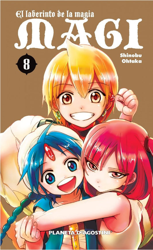 magi-el-laberinto-de-la-magia-8-(es)