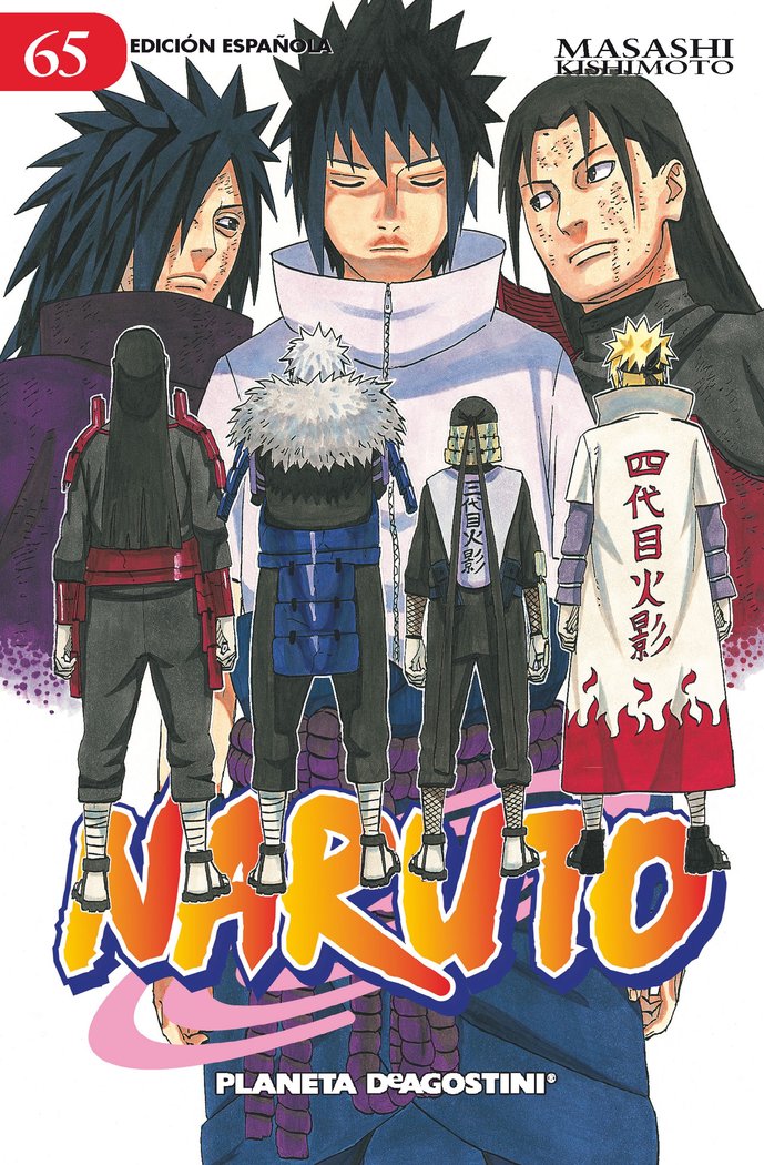 naruto-65-(es)