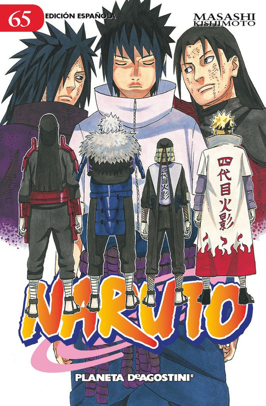 naruto-65-(es)