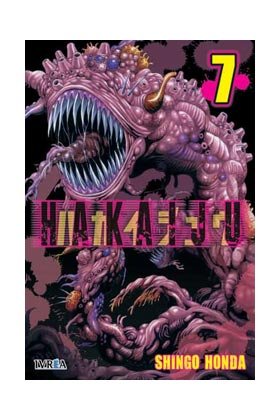 hakaiju-7-(es)
