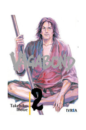 vagabond-2-(es)