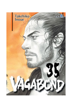 vagabond-35-(es)
