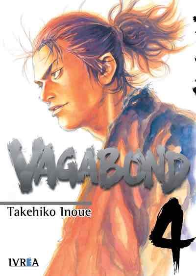 vagabond-4-(es)