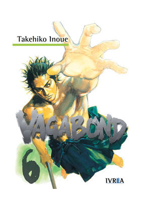 vagabond-6-(es)