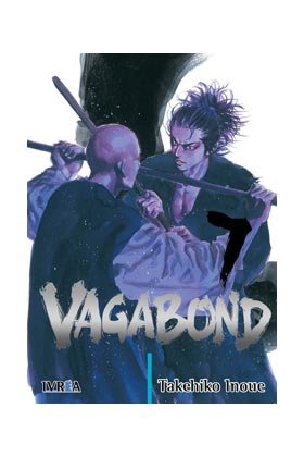 vagabond-7-(es)