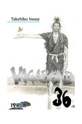 vagabond-36-(es)