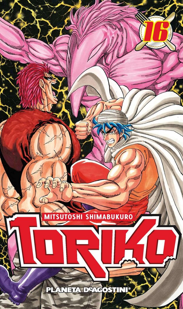 toriko-16-(es)