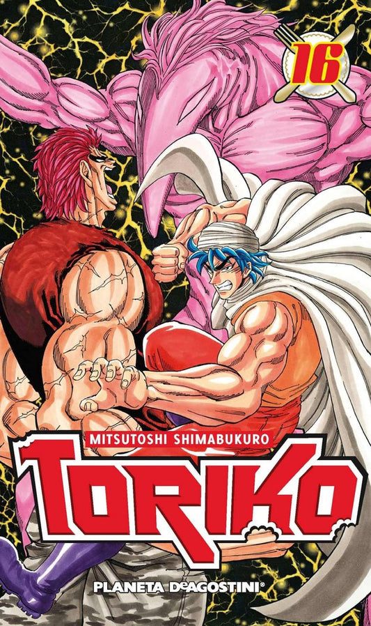toriko-16-(es)