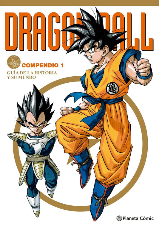 dragon-ball-compendio-0104-(t)-(es)