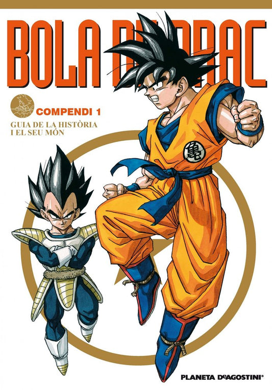 bola-de-drac-compendi-n-0104-(cat)