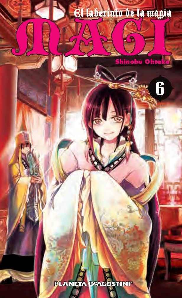 magi-el-laberinto-de-la-magia-6-(es)