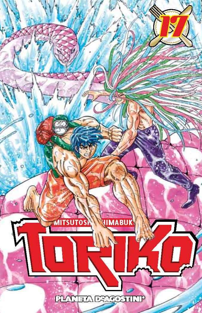 toriko-17-(es)