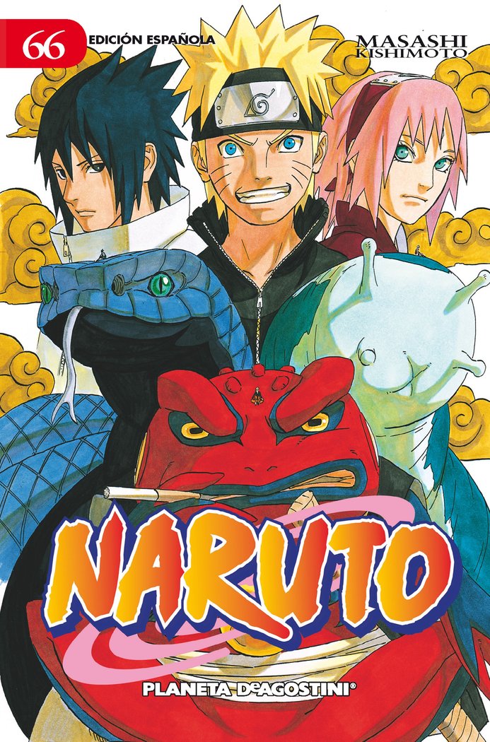 naruto-66-(es)