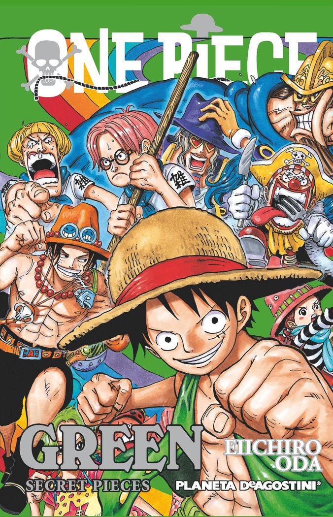 one-piece-guia-4-green-(es)