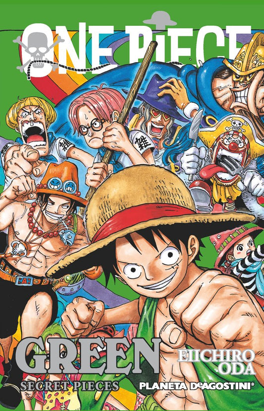 one-piece-guia-4-green-(es)