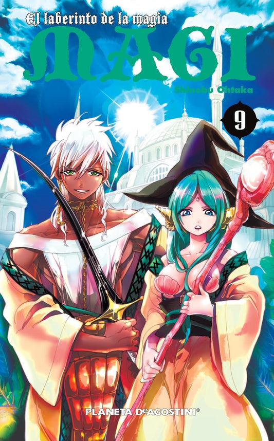 magi-el-laberinto-de-la-magia-9-(es)