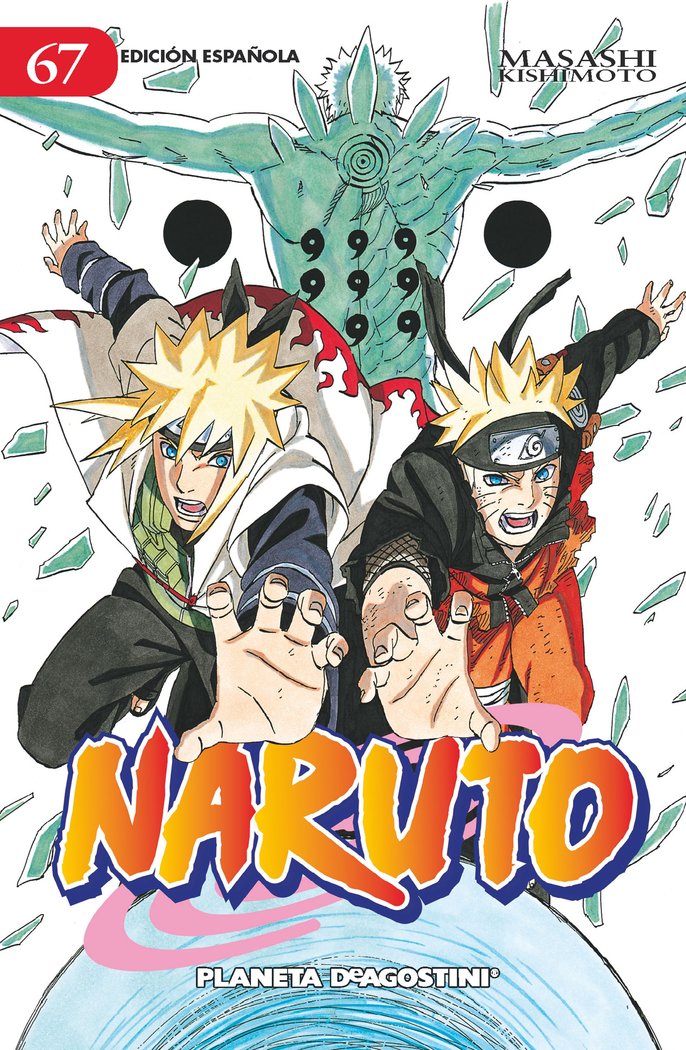 naruto-67-(es)