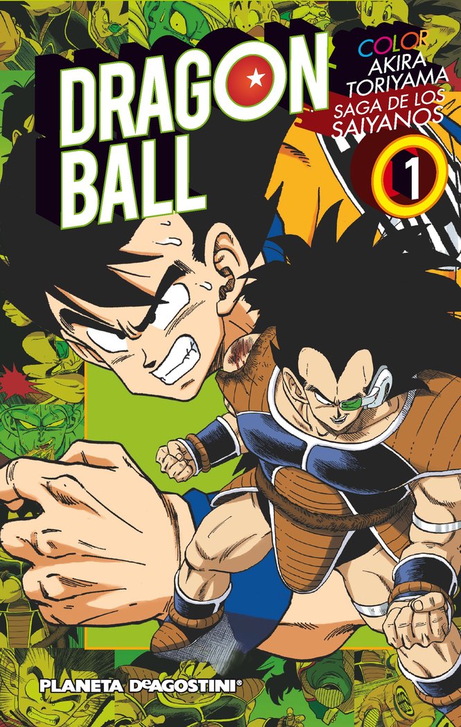dragon-ball-color-1-(es)