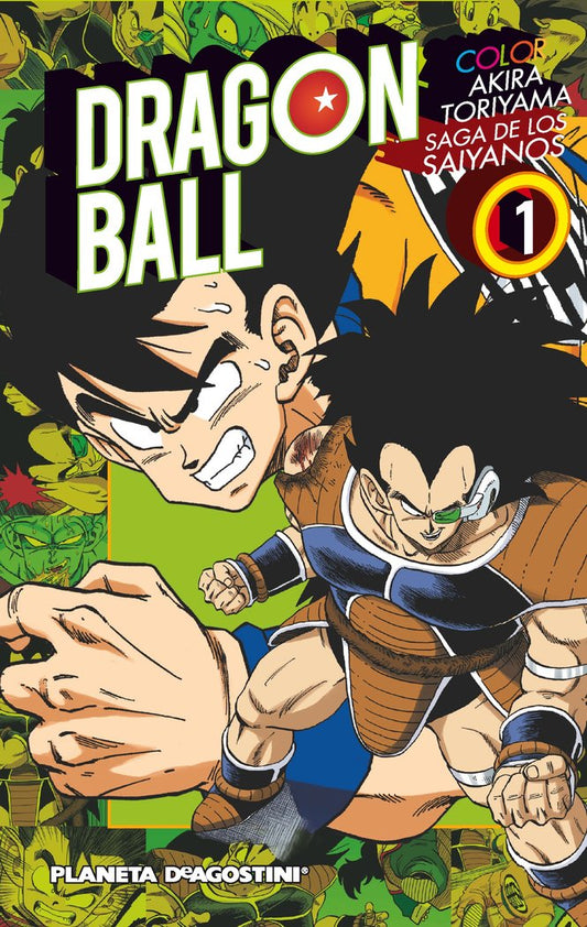 dragon-ball-color-1-(es)