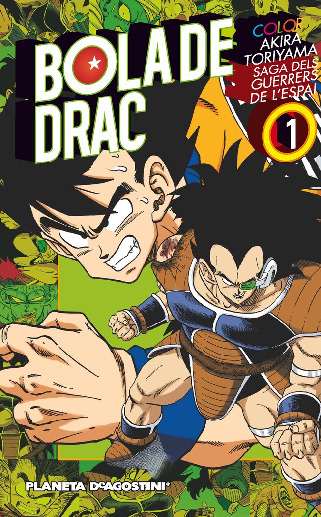 bola-de-drac-color-1-(cat)