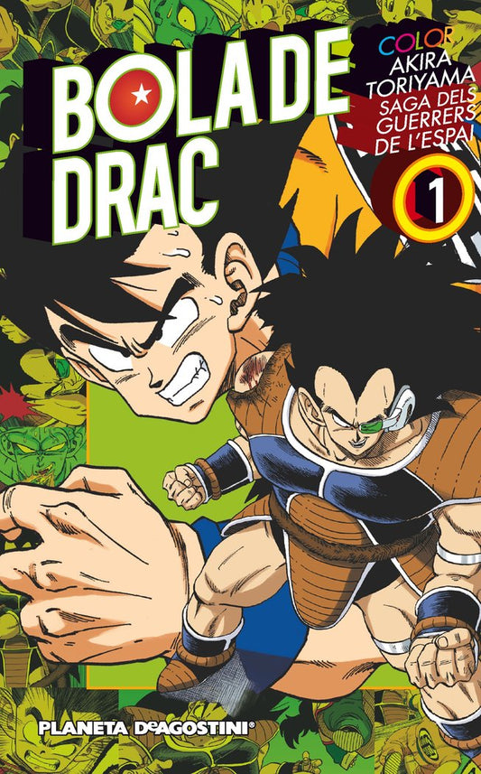 bola-de-drac-color-1-(cat)