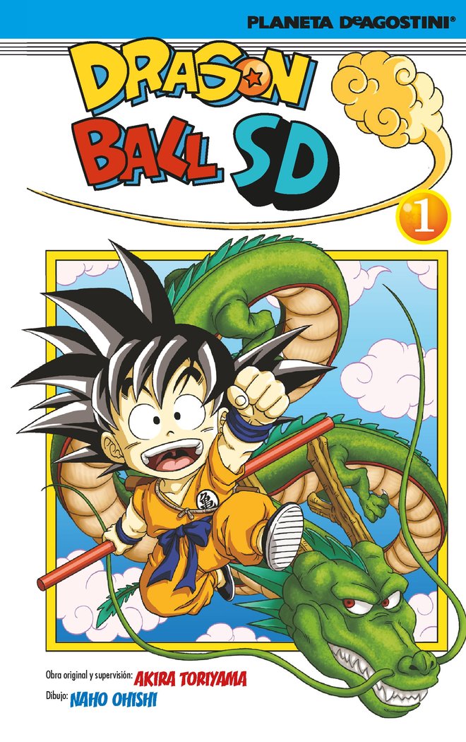 dragon-ball-sd-(es)
